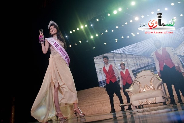 بالصور..”موي سيت واين” ملكة جمال بورما بعد توقف المسابقة لـ 50 عاما